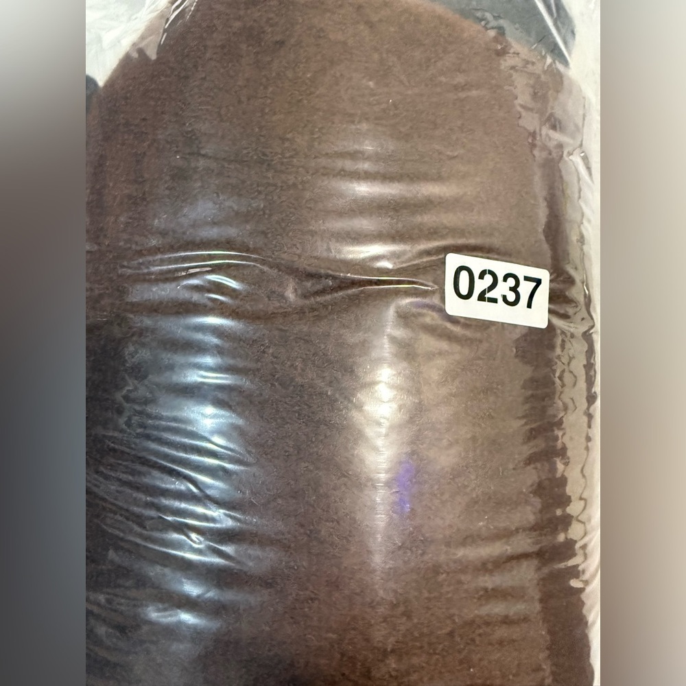 Max Studio Colorblock Patchwork Open Cardigan in … - image 6